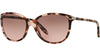 RA5160 111614 Pink Tortoise