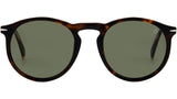 DB 1009/S Havana Green