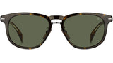 DB 7040/F/S Havana Green