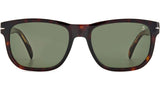 DB 1045/S Havana Green