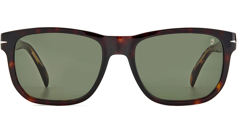 DB 1045/S Havana Green