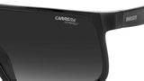 CarDuc 017/S 807 9O Black