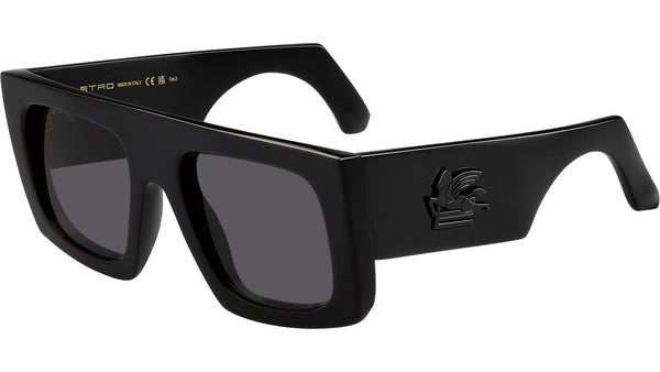 ETROSCREEN 807 IR Black