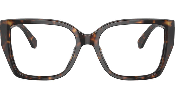 Castello MK4115U 3006 Dark Tortoise