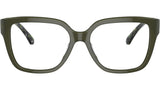 Polanco MK4112 3947 Opal Green