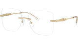 Giverny MK3078 1014 Gold