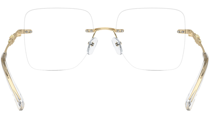 Giverny MK3078 1014 Gold