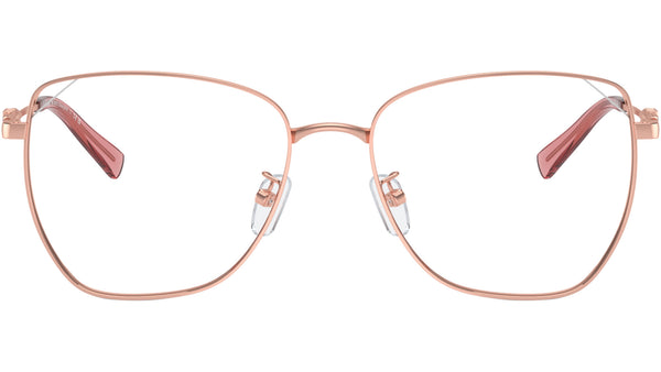 Shanghai MK3081D 1108 Rose Gold