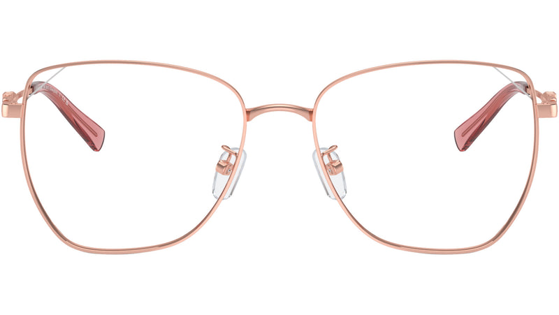 Shanghai MK3081D 1108 Rose Gold