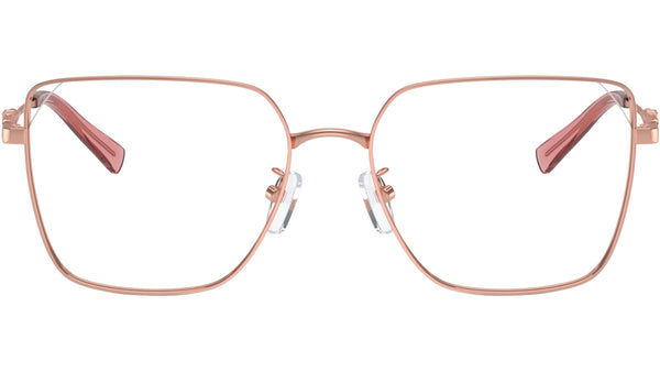 Dali MK3083D 1108 Rose Gold