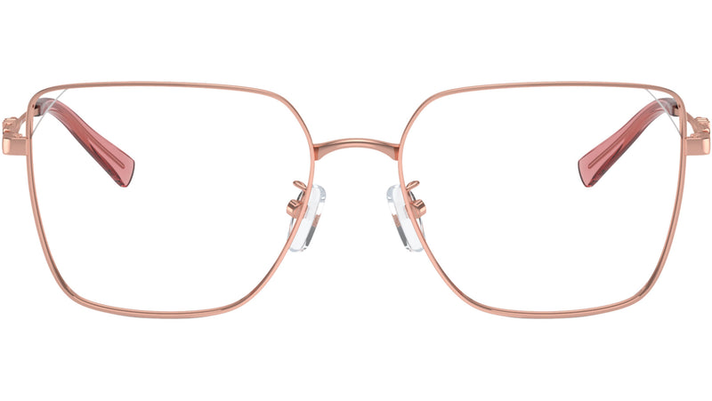 Dali MK3083D 1108 Rose Gold