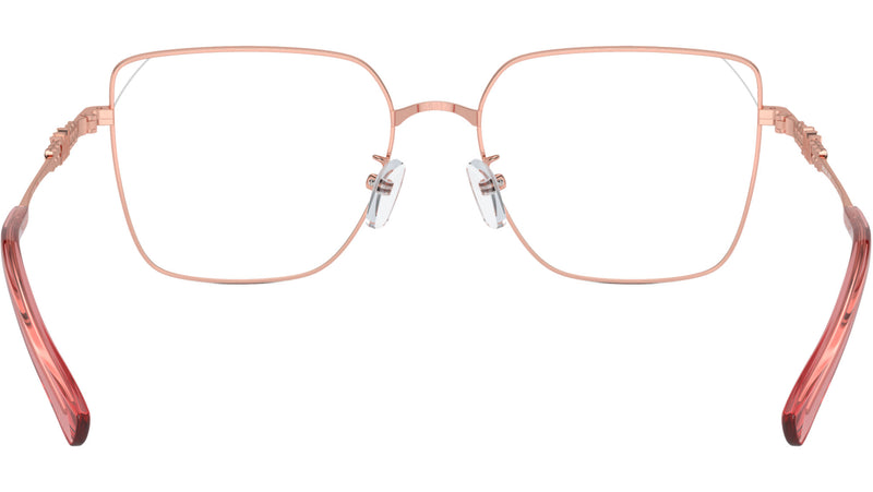 Dali MK3083D 1108 Rose Gold