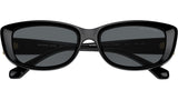 Asheville MK2210U 300587 Black