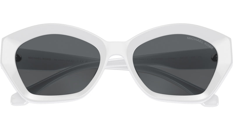 Bel Air MK2209U 310087 Optic White