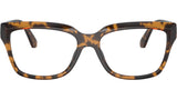 Birmingham MK4117U 3006 Dark Tortoise