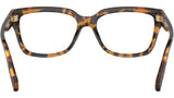 Birmingham MK4117U 3006 Dark Tortoise