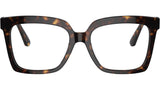 Nassau MK4119U 3006 Dark Tortoise