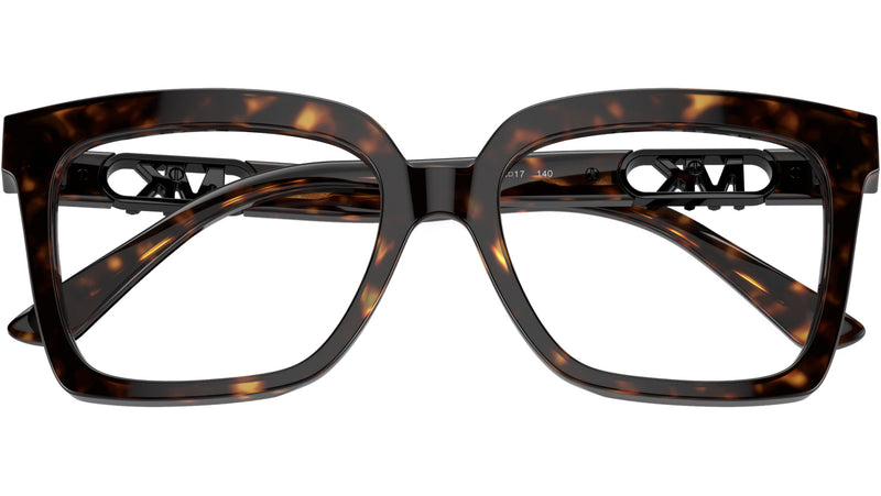 Nassau MK4119U 3006 Dark Tortoise