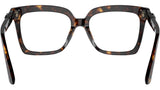 Nassau MK4119U 3006 Dark Tortoise