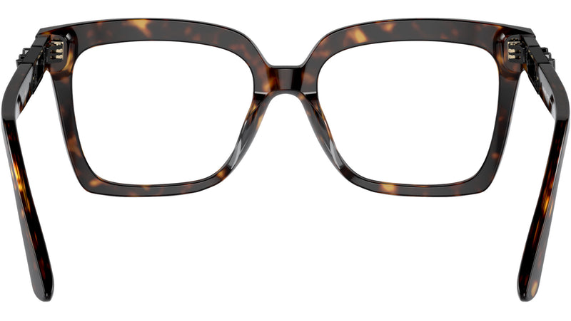 Nassau MK4119U 3006 Dark Tortoise