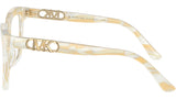 Nassau MK4120U 4001 Ivory Horn