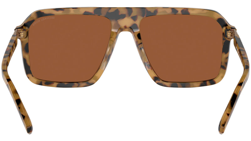 Murren MK2218U 393073 Vintage Tortoise