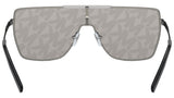 Snowmass MK1152 1002/E Gunmetal