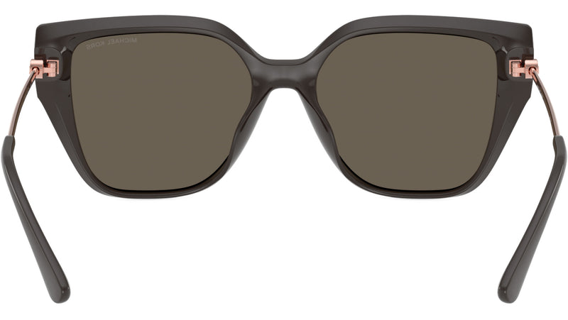 St. Barths MK2231U 4003/3 Ash Grey