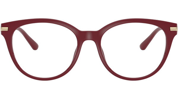 Tortola MK4135U 4004 Deep Red