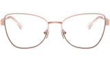 Paris MK3085 1108 Rose Gold