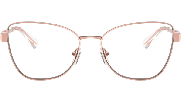 Paris MK3085 1108 Rose Gold