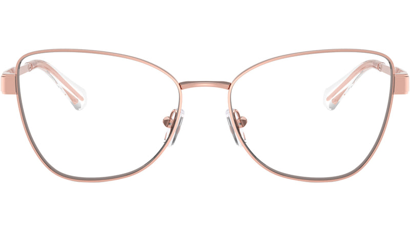 Paris MK3085 1108 Rose Gold