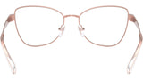 Paris MK3085 1108 Rose Gold