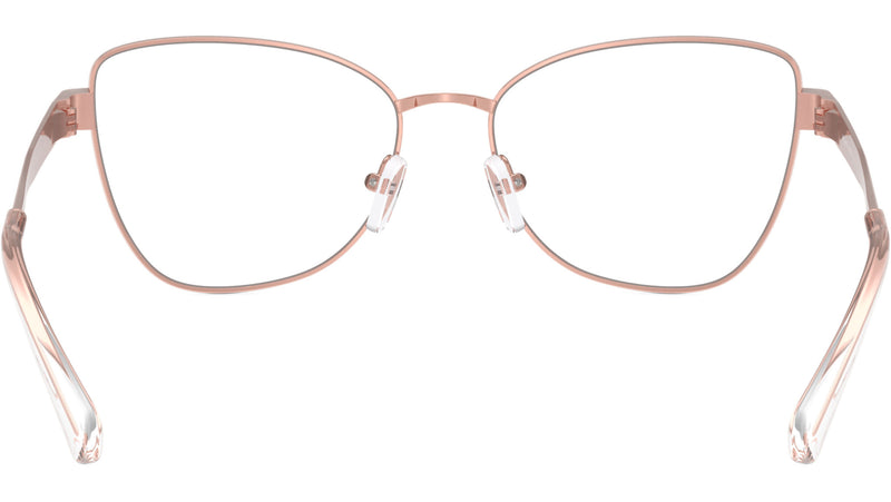 Paris MK3085 1108 Rose Gold