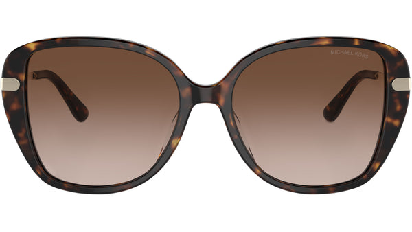 Flatiron MK2185BU 300613 Dark Tortoise