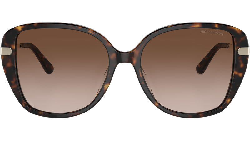 Flatiron MK2185BU 300613 Dark Tortoise