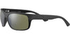 Pistoia 8301 Black