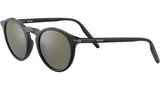 Raffaele 8950 Black