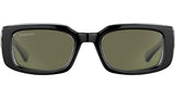 Nicholson SS540 001 Black