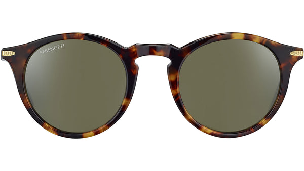 Raffaele SS041 002 Tortoise