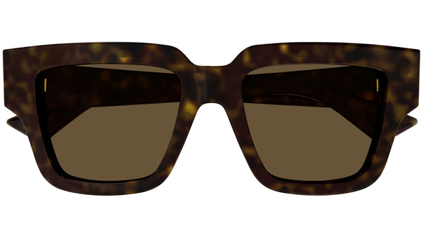 BV1276S 002 Havana Brown