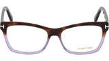 FT5424-B 56A Brown Lilac