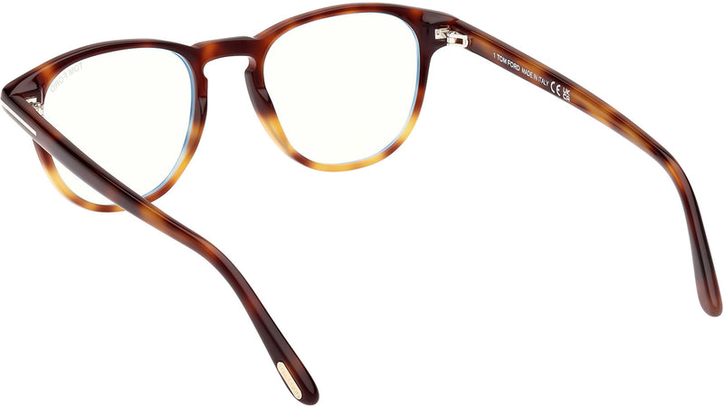 FT5899-B 056 Havana Gradient