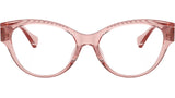 RA7164U 5801 Pink