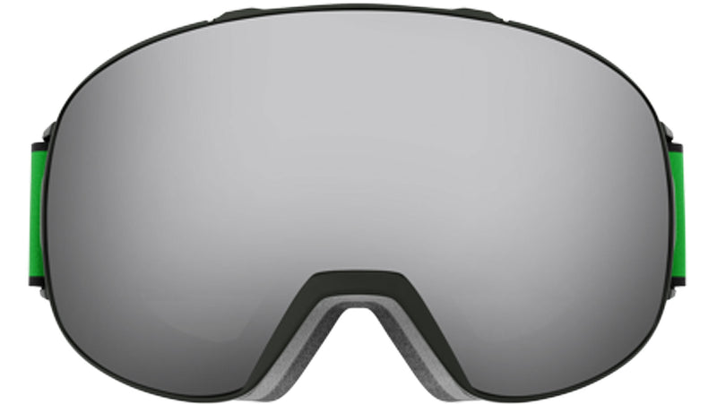 BV1167S 003 matte black