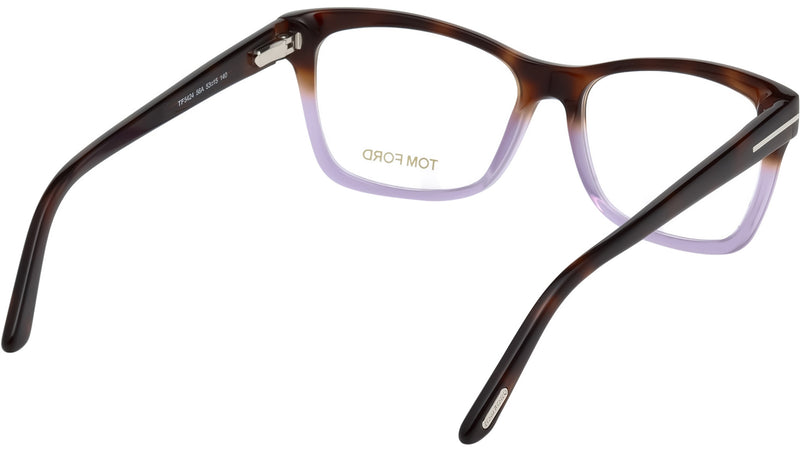 FT5424-B 56A Brown Lilac