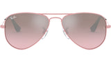 Aviator RJ9506S 211/7E pink