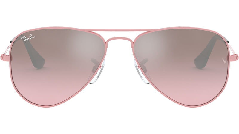 Aviator RJ9506S 211/7E pink