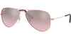 Aviator RJ9506S 211/7E pink