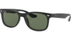 New Wayfarer RJ9052S 100/71 black